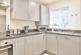 Additional image 11 of Cattail Drive, Great Dunmow