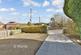 Additional image 15 of Hever Avenue, Sevenoaks TN15