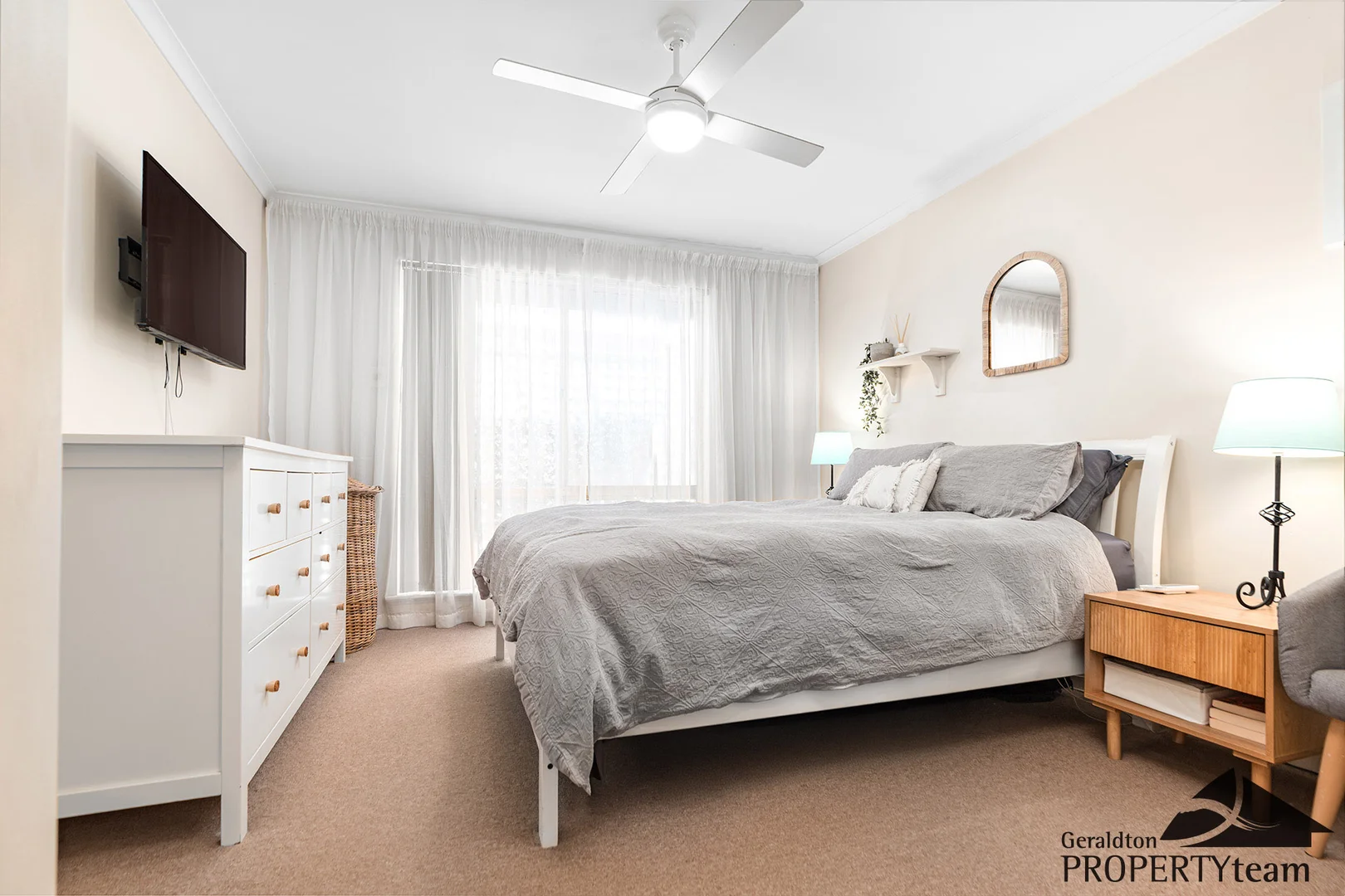 Additional image 8 of 11a Wilton Close, Mount Tarcoola WA 6530