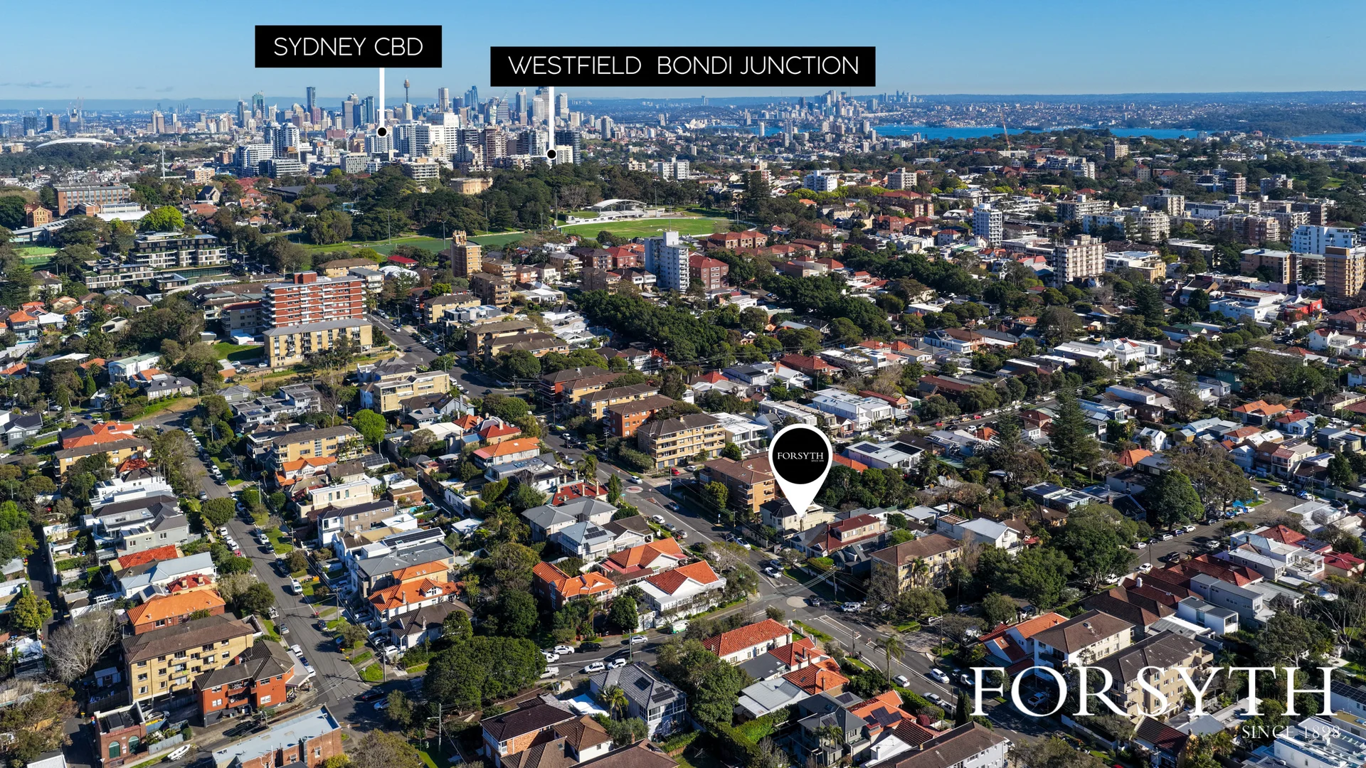 Additional image 6 of 308 Birrell Street, Bondi NSW 2026