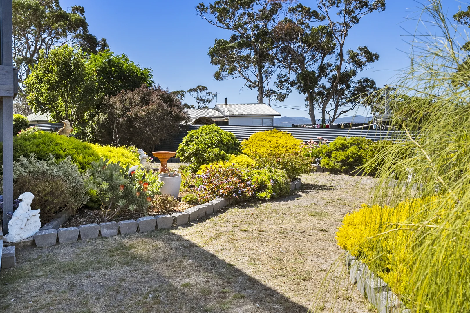 Additional image 28 of 82 Linden Road, Primrose Sands TAS 7173