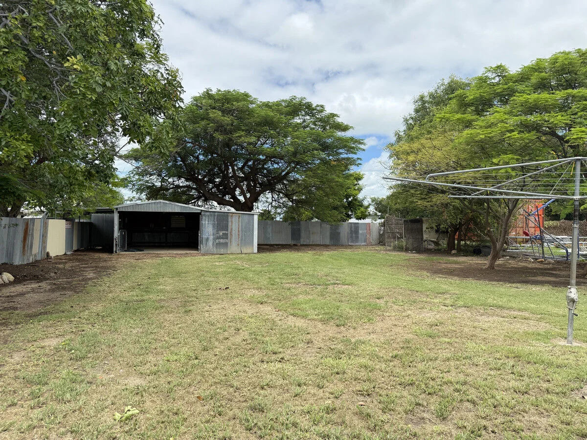 Additional image 20 of 40 Winton Road, Hughenden QLD 4821