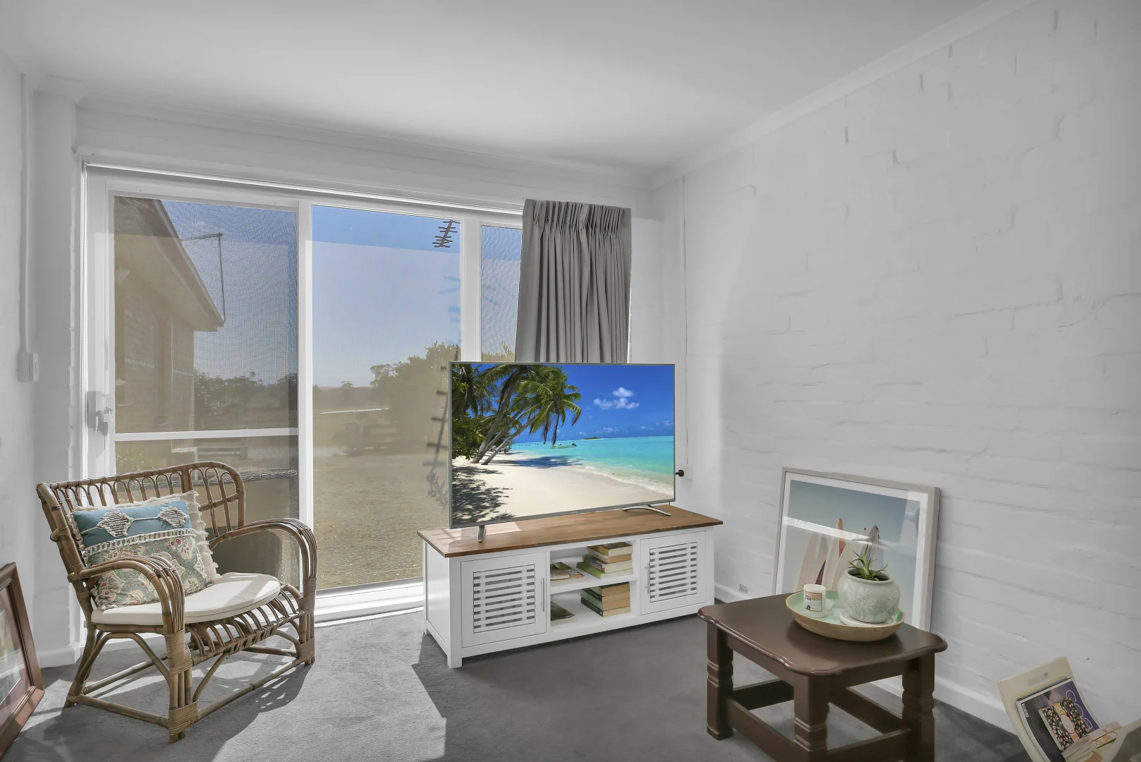 Additional image 15 of 110 Torwood Topiram Road, Hallora VIC 3818