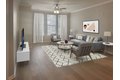 Additional image 6 of 105 King Farm Blvd, Rockville, MD, 20850