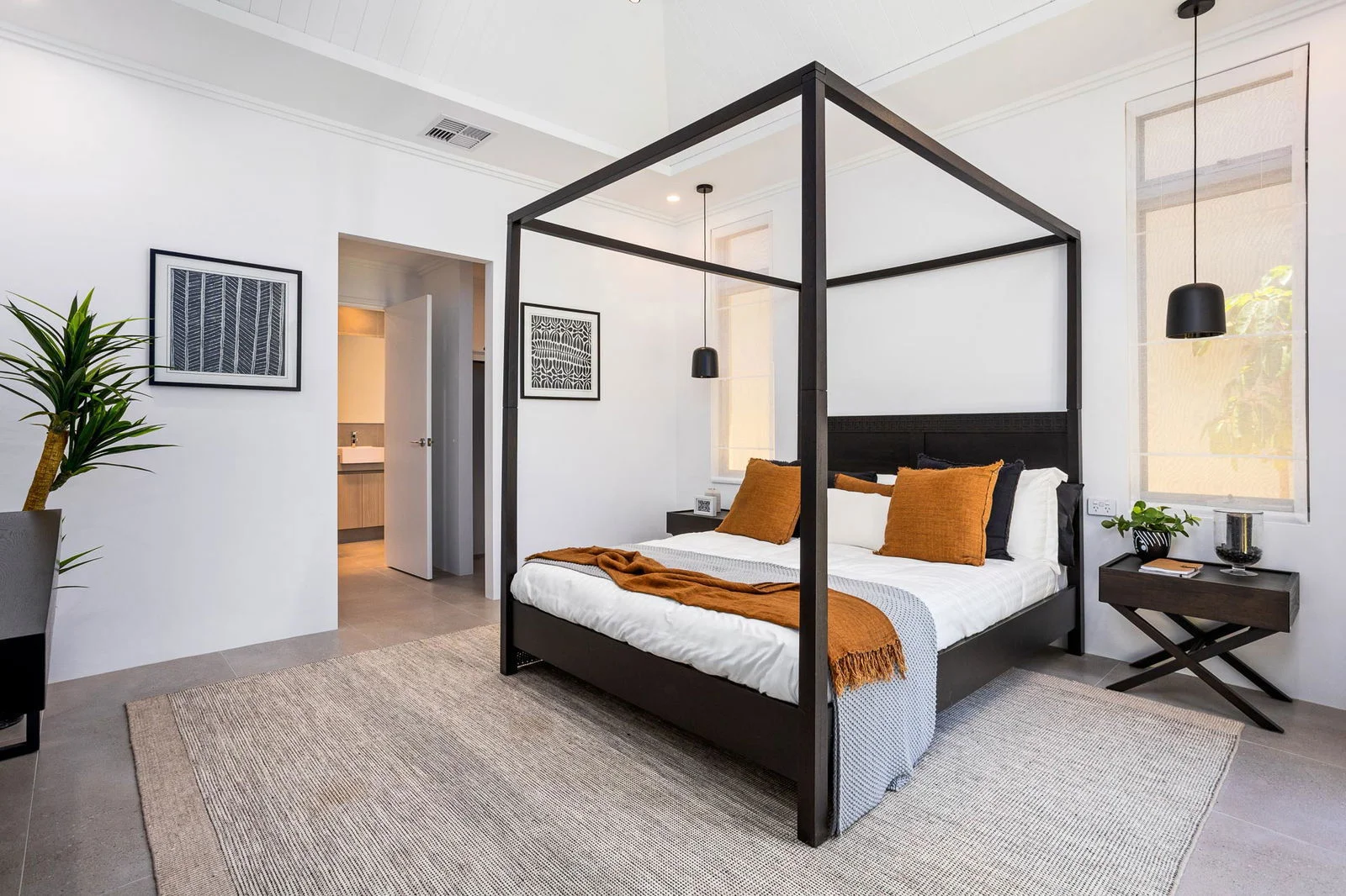 Additional image 8 of Verna Court, Cockburn Central WA 6164