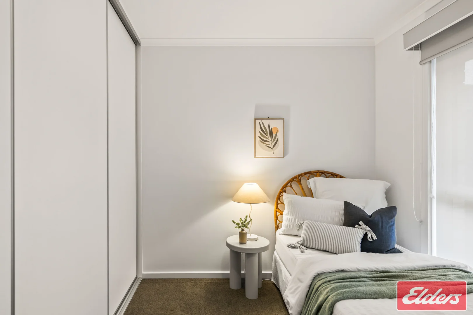 Additional image 10 of 13/80A Murray Road, Willaston SA 5118