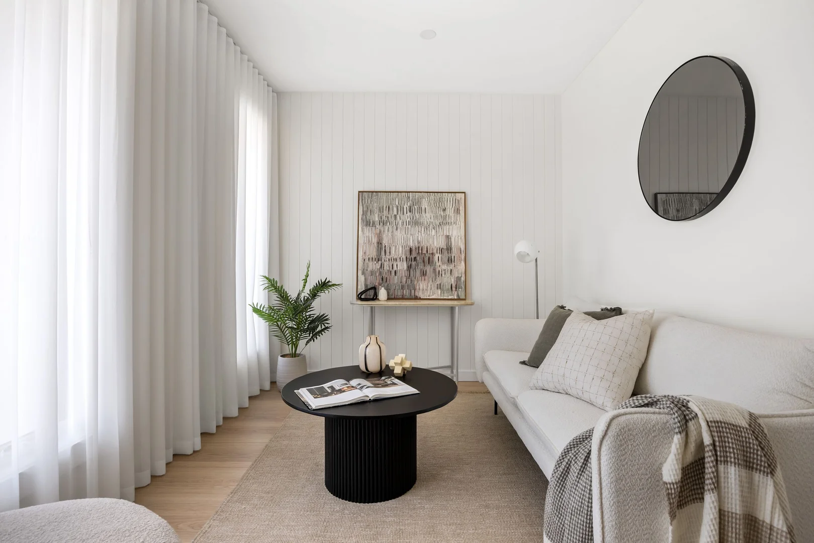 Additional image 9 of 59 Cherish Street, Fraser Rise VIC 3336