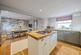 Additional image 5 of Langthorpe, Boroughbridge, York