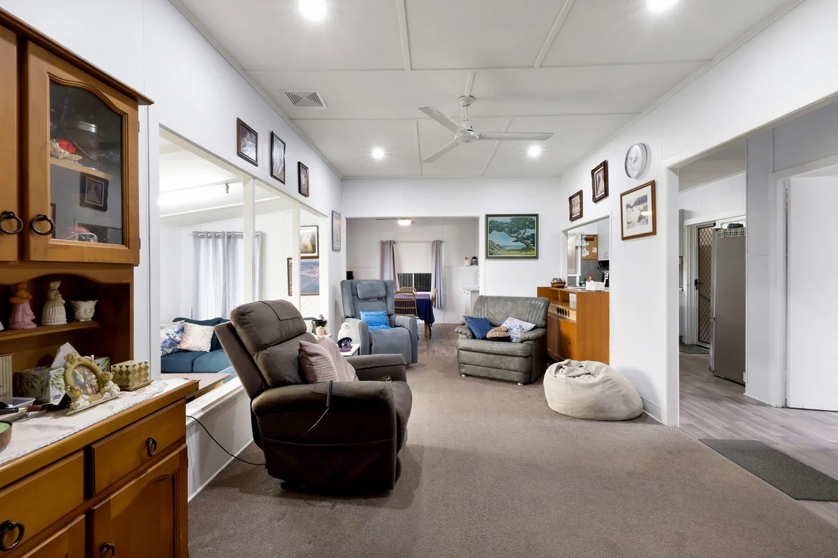 Additional image 9 of 1 Cooks Lane, Bakers Creek QLD 4740