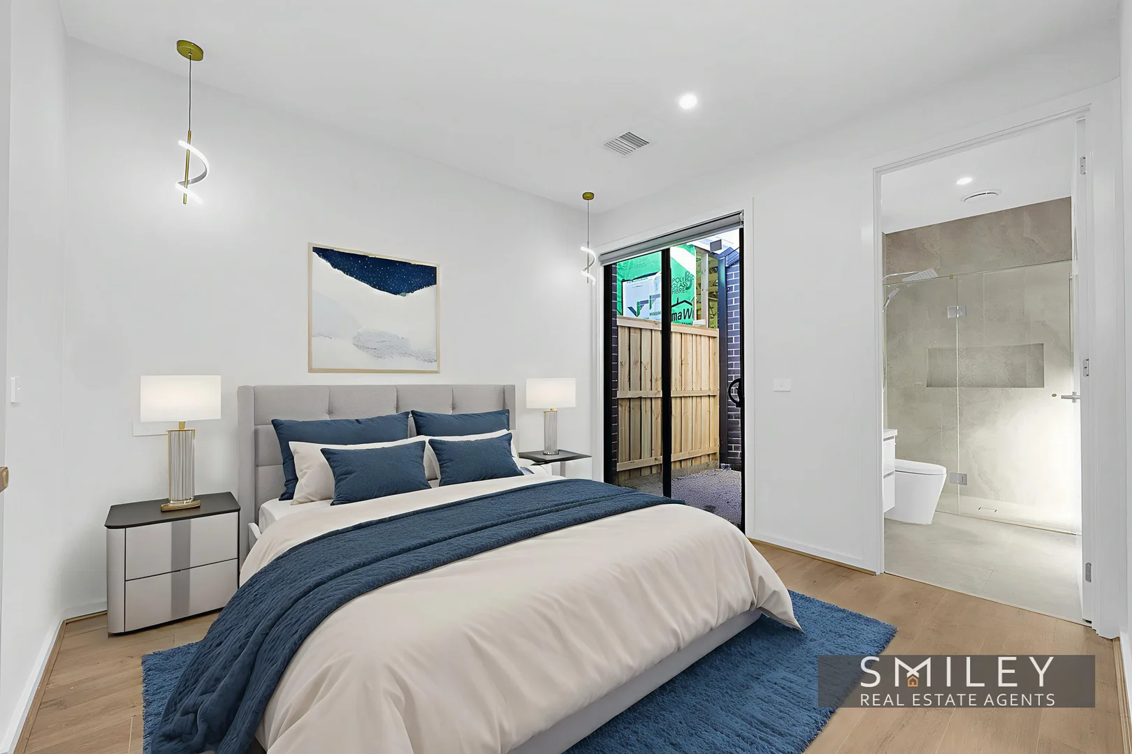 Additional image 7 of Mickleham VIC 3064