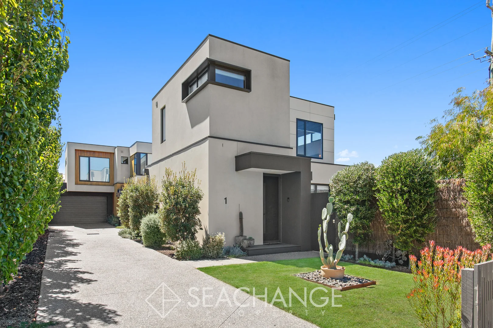 Additional image 16 of 1/769 Nepean Highway, Mornington VIC 3931