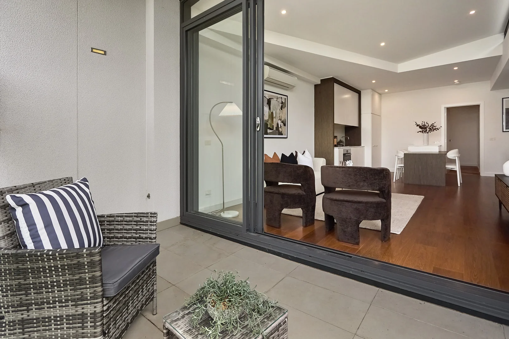 Additional image 4 of 3/5 Stillman Street, Richmond VIC 3121