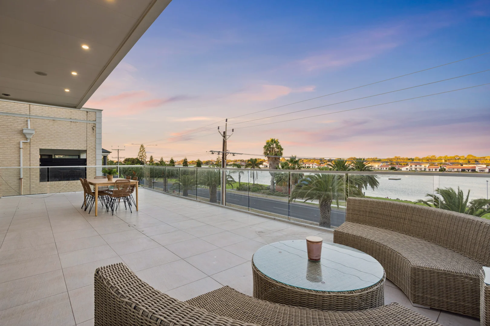 Additional image 10 of 25 Military Road, Tennyson SA 5022