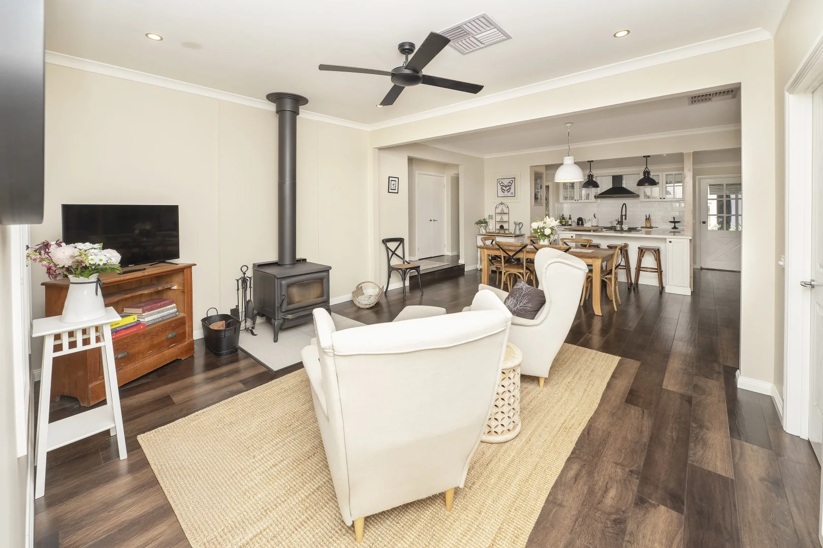 Additional image 3 of 183 McCallum Street, Swan Hill VIC 3585