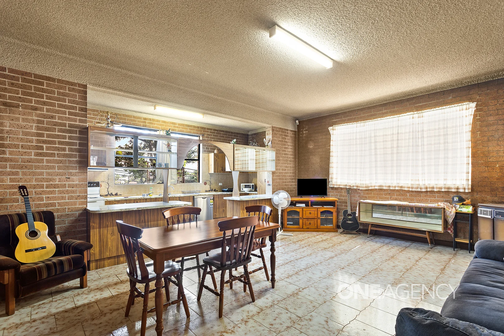 Additional image 15 of 49-51 Jane Avenue, Warrawong NSW 2502