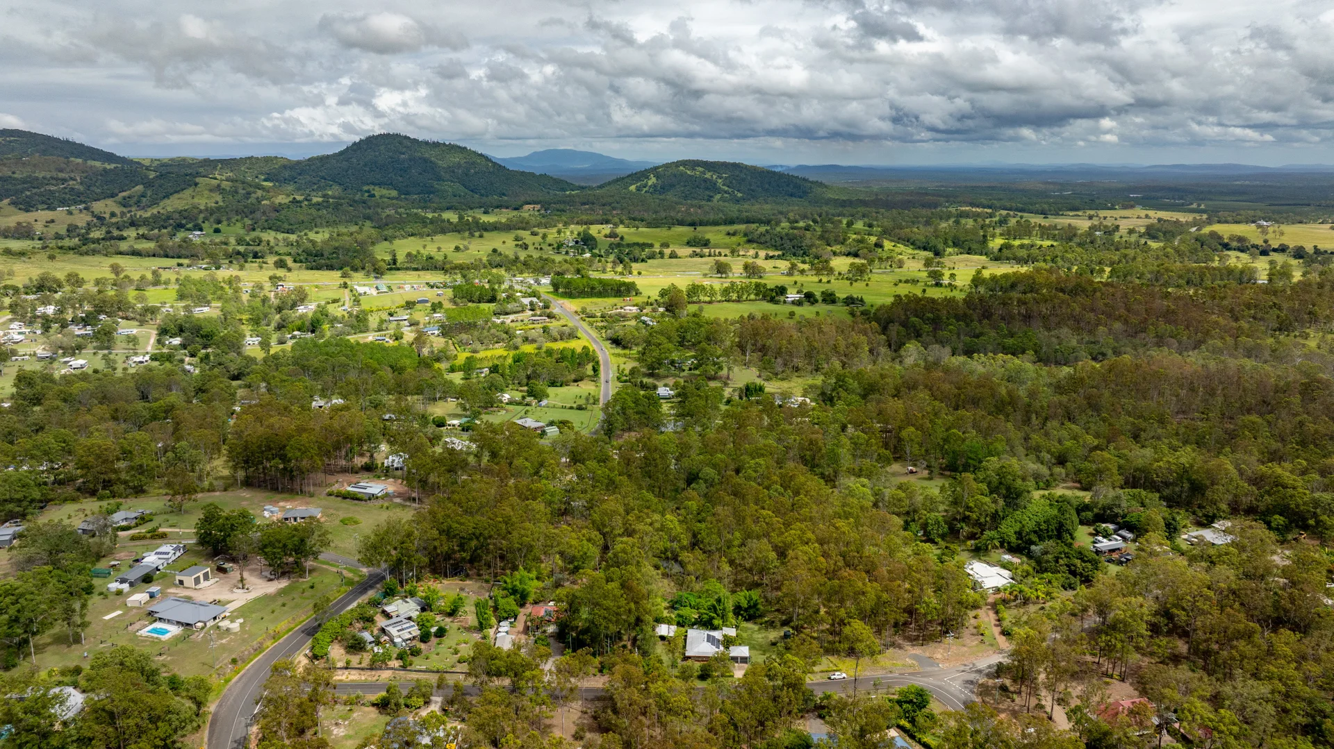 Additional image 28 of 13 Sykes Road, Glenwood QLD 4570