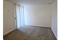Additional image 11 of 5950 Oakwood Dr Apt 2D, Lisle, IL, 60532
