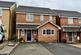 Heol Y Gigfran, Cefneithin, Llanelli