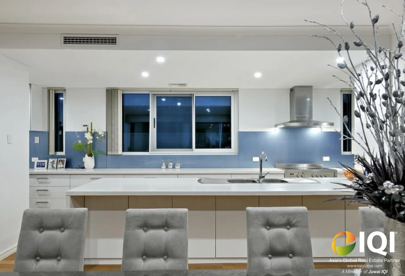 Additional image 8 of 19a Tanunda Road, Coogee WA 6166