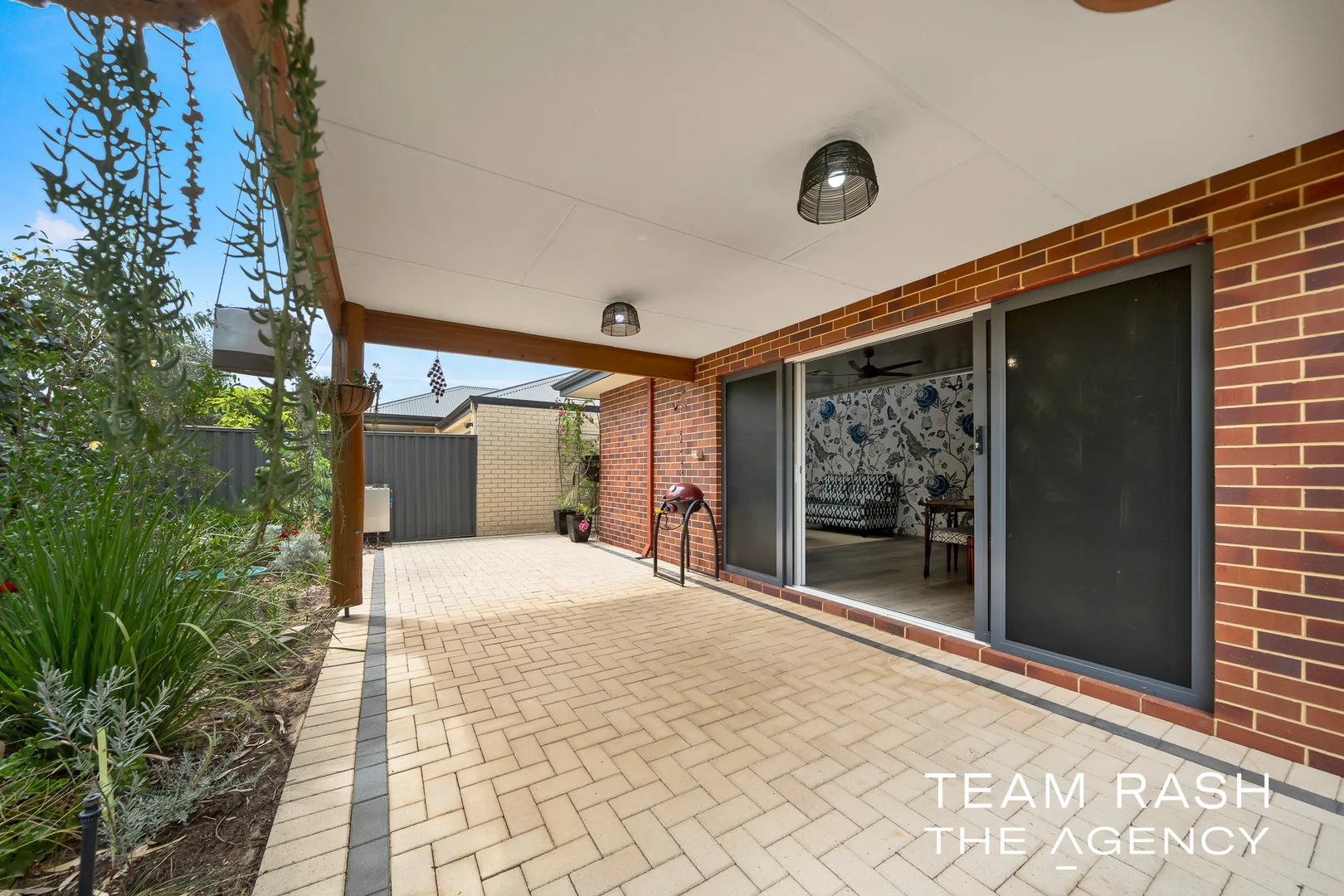 Additional image 32 of 28 Tempest Corner, Dayton WA 6055