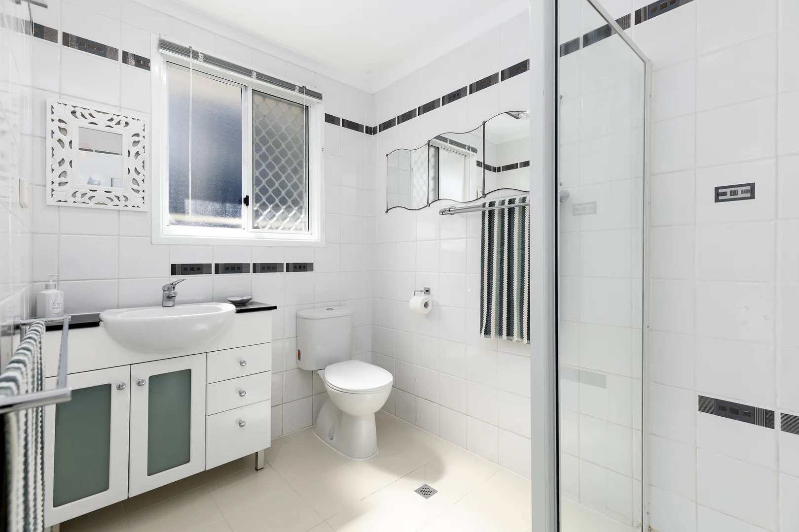 Additional image 10 of 25 Tamarind Drive, Bellingen NSW 2454