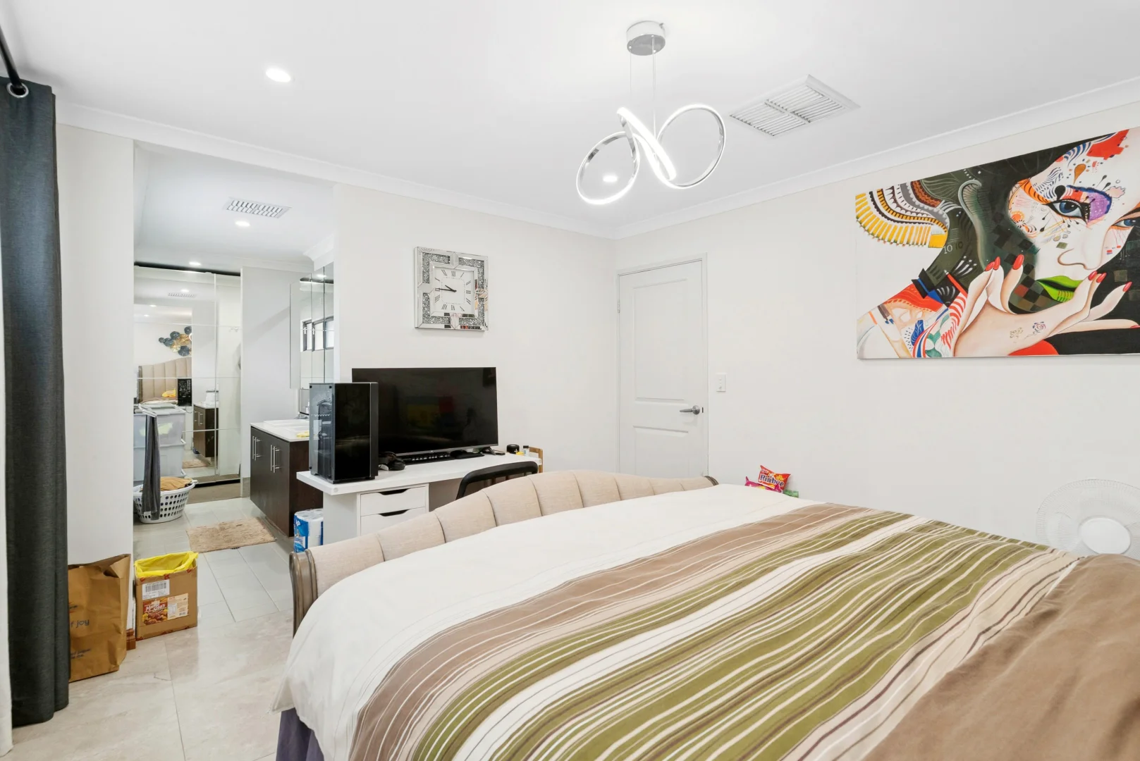 Additional image 11 of 25 Bromley Street, Beckenham WA 6107