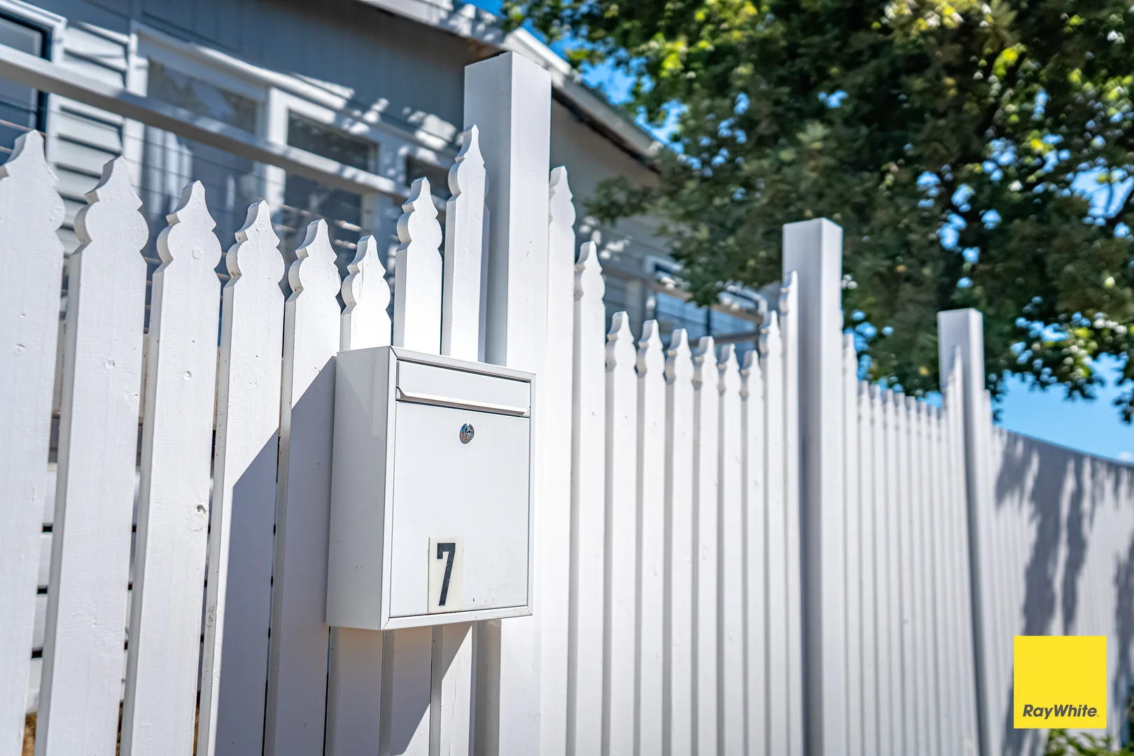 Additional image 3 of 7 Taylor Street, Long Gully VIC 3550