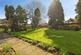 Additional image 17 of Cottage Gardens, Bredbury, Stockport, Greater Manchester, SK6