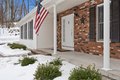 Additional image 3 of 113 Buckberg Mountain Rd, Stony Point, NY, 10980