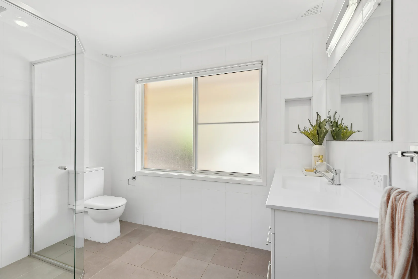 Additional image 7 of 34 Indra Road, Tascott NSW 2250