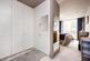 Additional image 6 of Fellowes Rise, Winchester, SO22