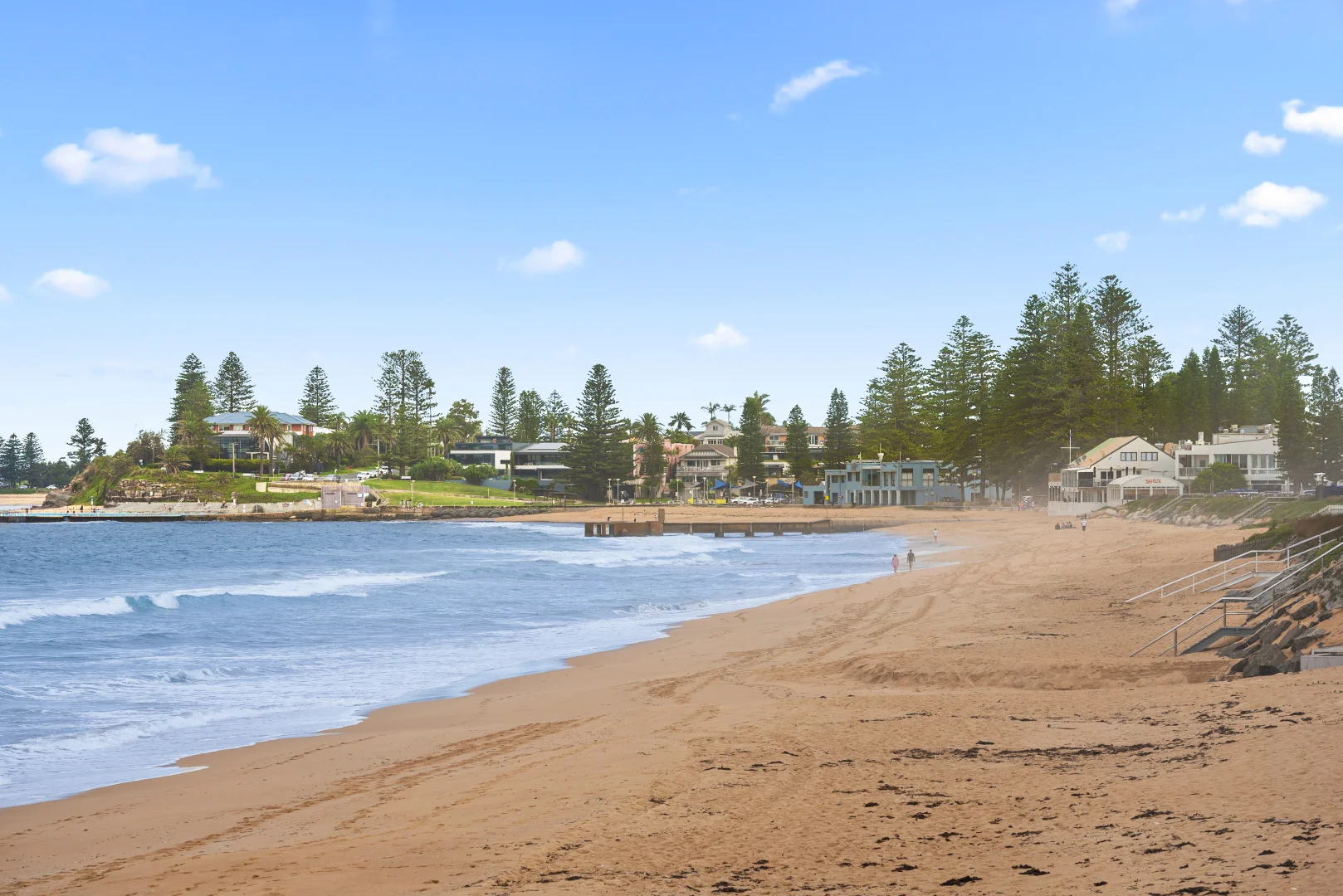 Additional image 13 of 26/1219-1225 Pittwater Road, Collaroy NSW 2097