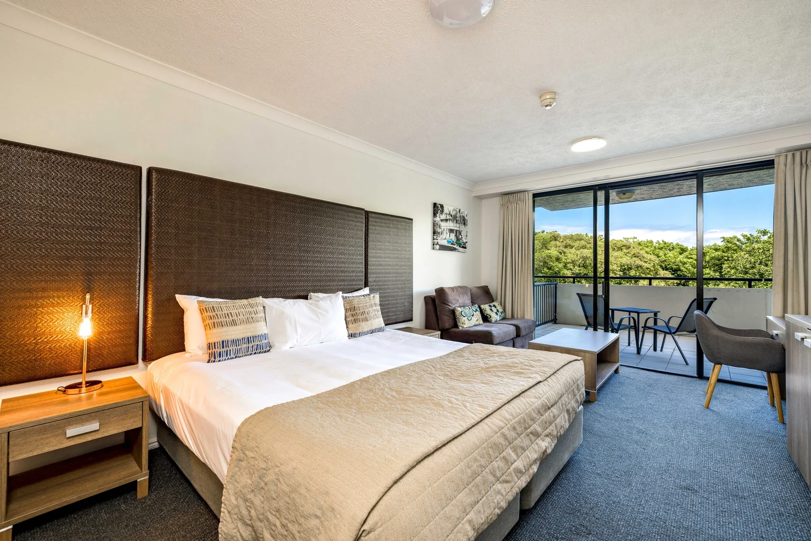 Additional image 8 of 313-315/53-57 Esplanade, Cairns City QLD 4870