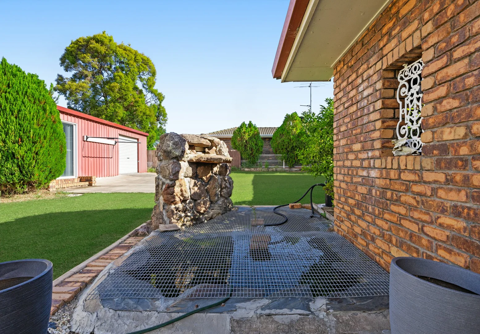 Additional image 20 of 104 Weewondilla Road, Warwick QLD 4370