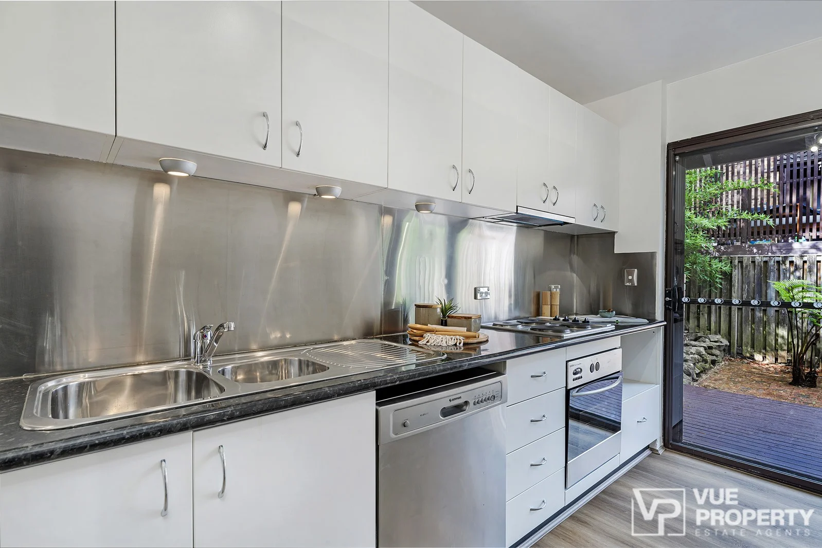 Additional image 3 of 12/28 Busaco Road, Marsfield NSW 2122