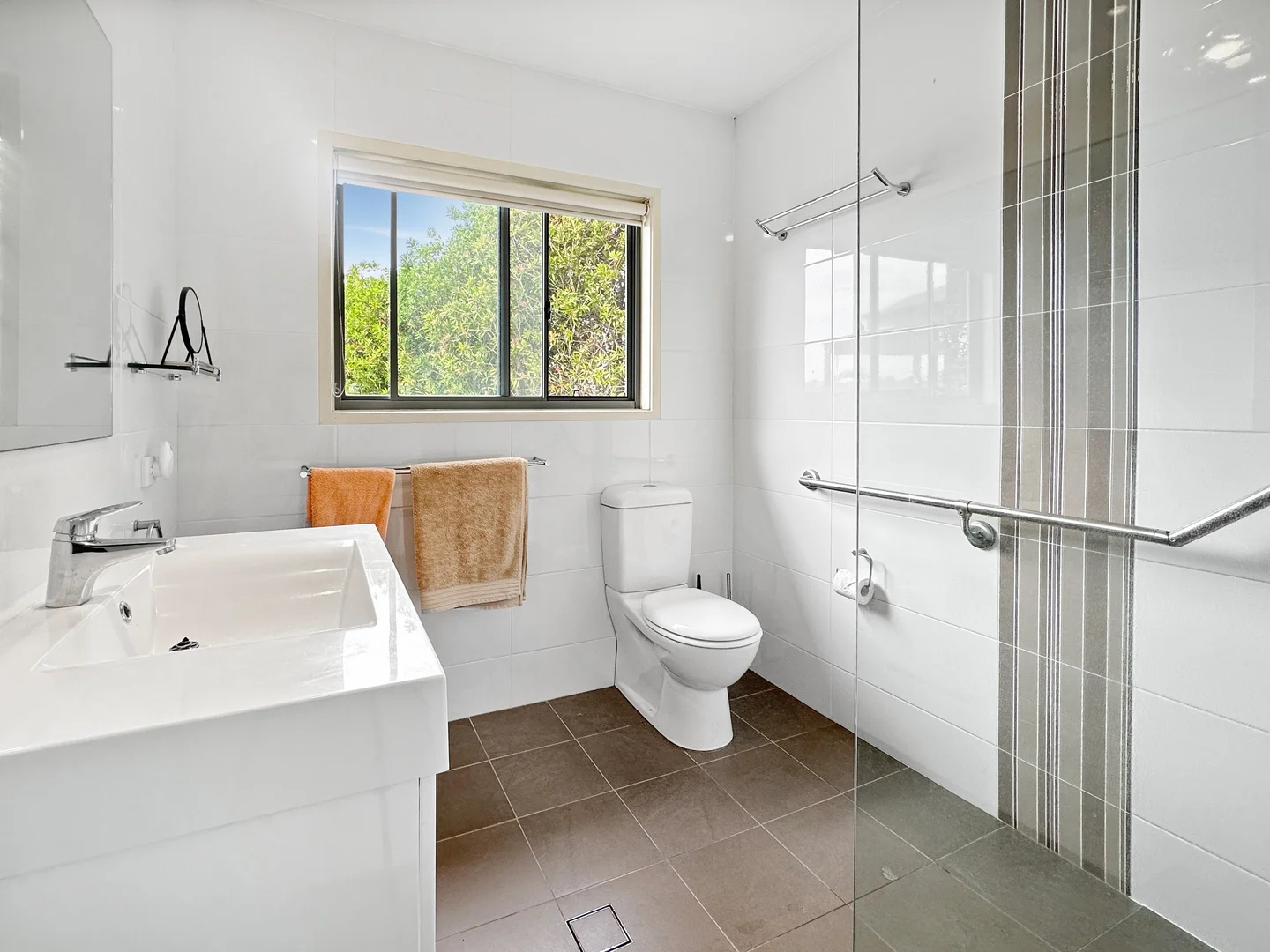 Additional image 24 of 15 Mimosa Place, Malua Bay NSW 2536