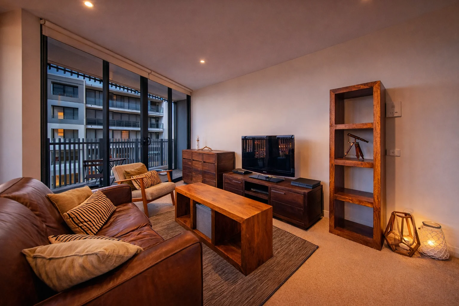 Additional image 4 of 92/1 Mouat Street, Lyneham ACT 2602