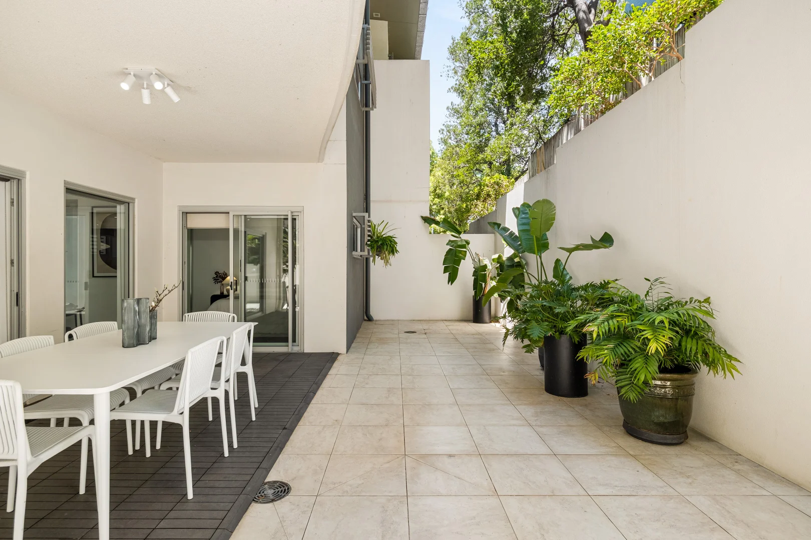 Additional image 9 of 5/7 Roche Avenue, Bowen Hills QLD 4006