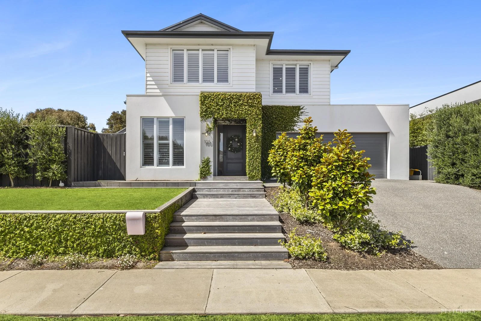 Additional image 24 of 105 Cerberus Drive, Ocean Grove VIC 3226