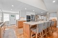 Additional image 8 of 367 Plum, Barnstable, MA, 02630