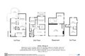 Additional image 40 of 28 Great Pond Rd, Simsbury, CT, 06070
