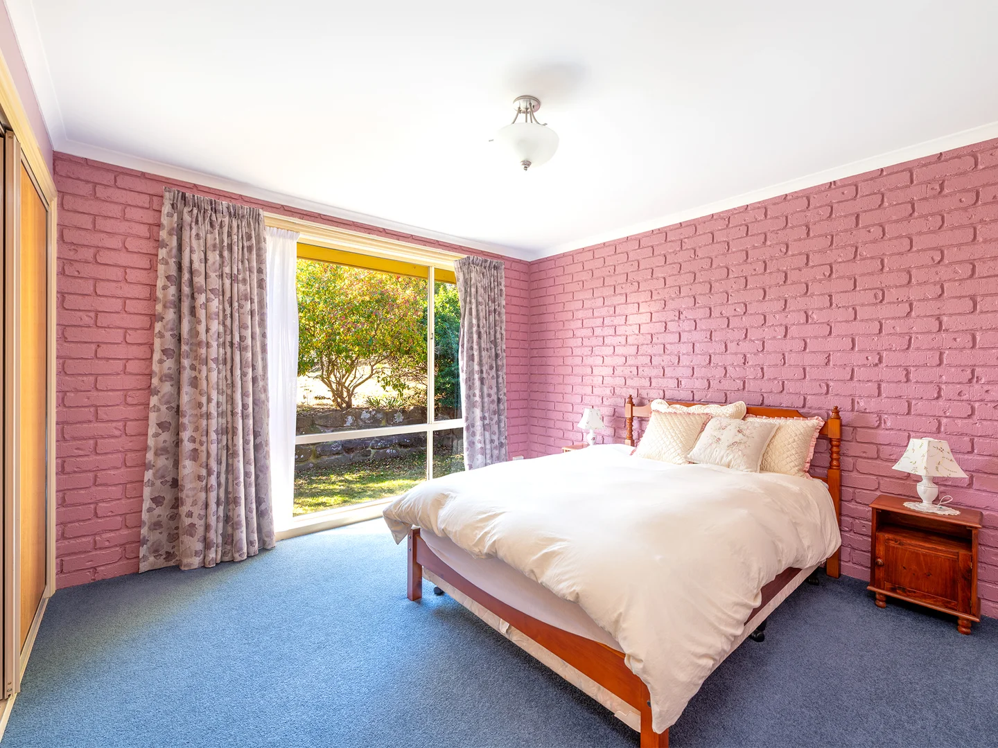 Additional image 13 of 42 Bruny Island Main Road, Dennes Point TAS 7150