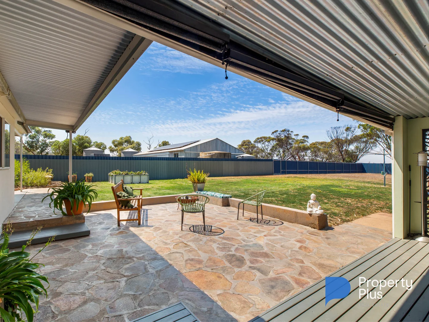 Additional image 14 of 14 Greens Lane, Wedderburn VIC 3518