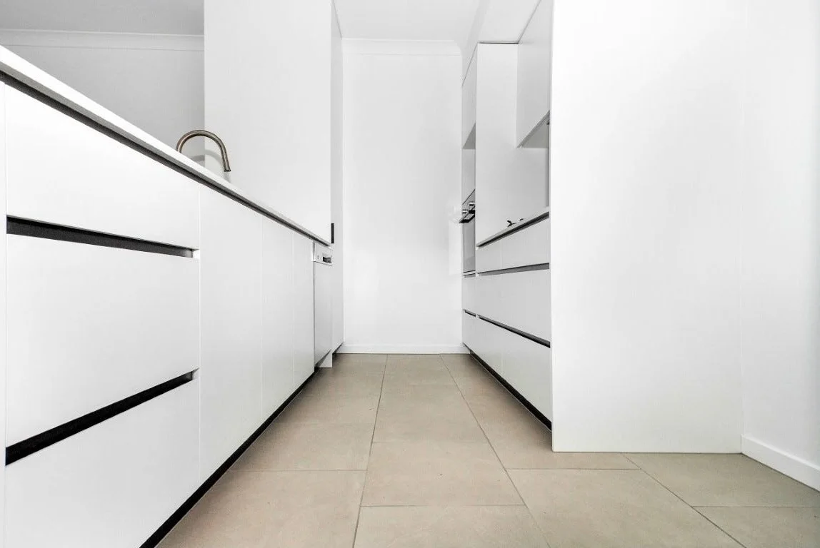 Additional image 6 of 25/18 Foreshore Street, Coomera QLD 4209