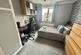 Additional image 12 of Norristhorpe Lane, Liversedge