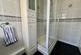 Additional image 11 of Newlands Park Estate, Valley, Anglesey, LL65
