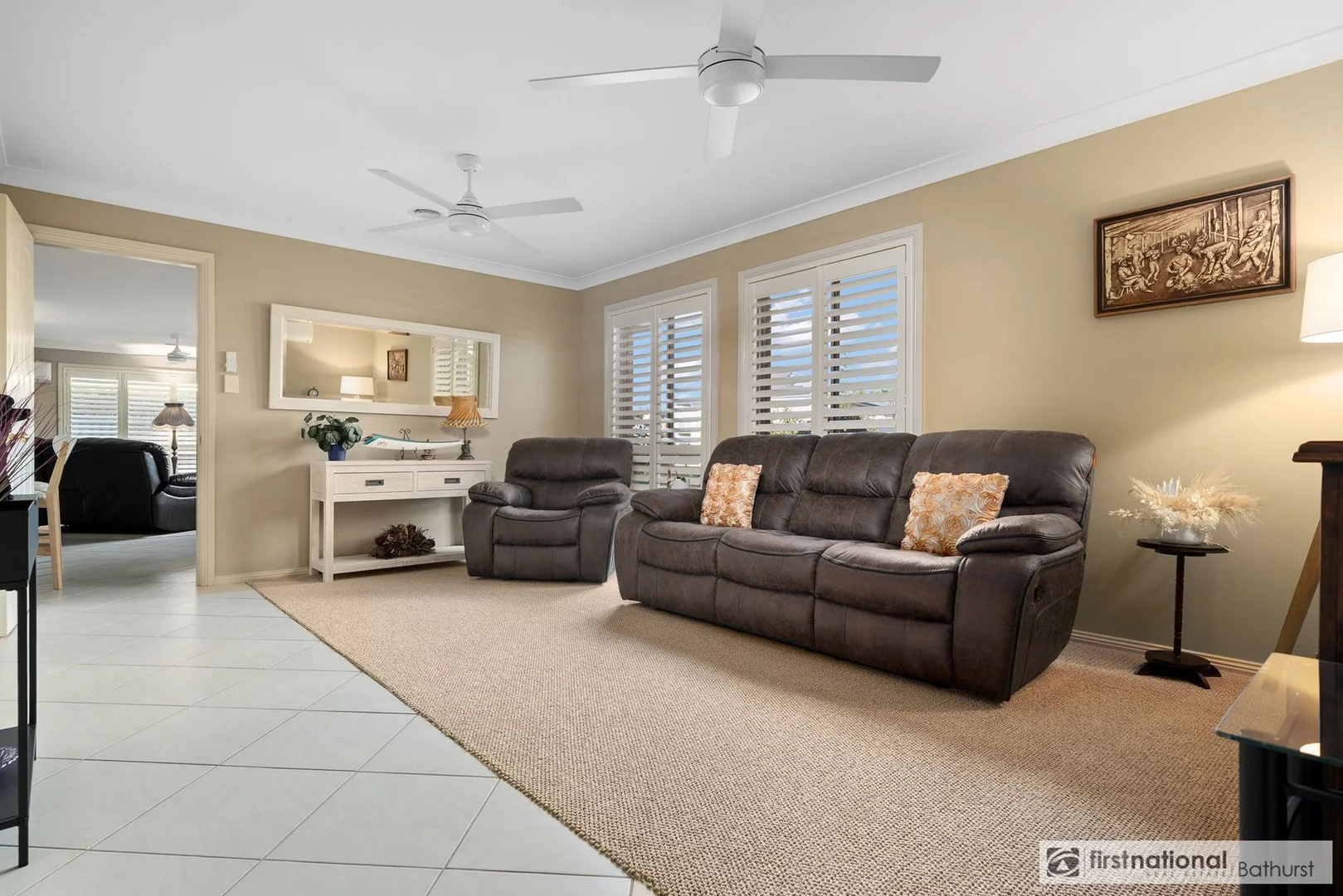 Additional image 10 of 3 Phillip Street, Llanarth NSW 2795