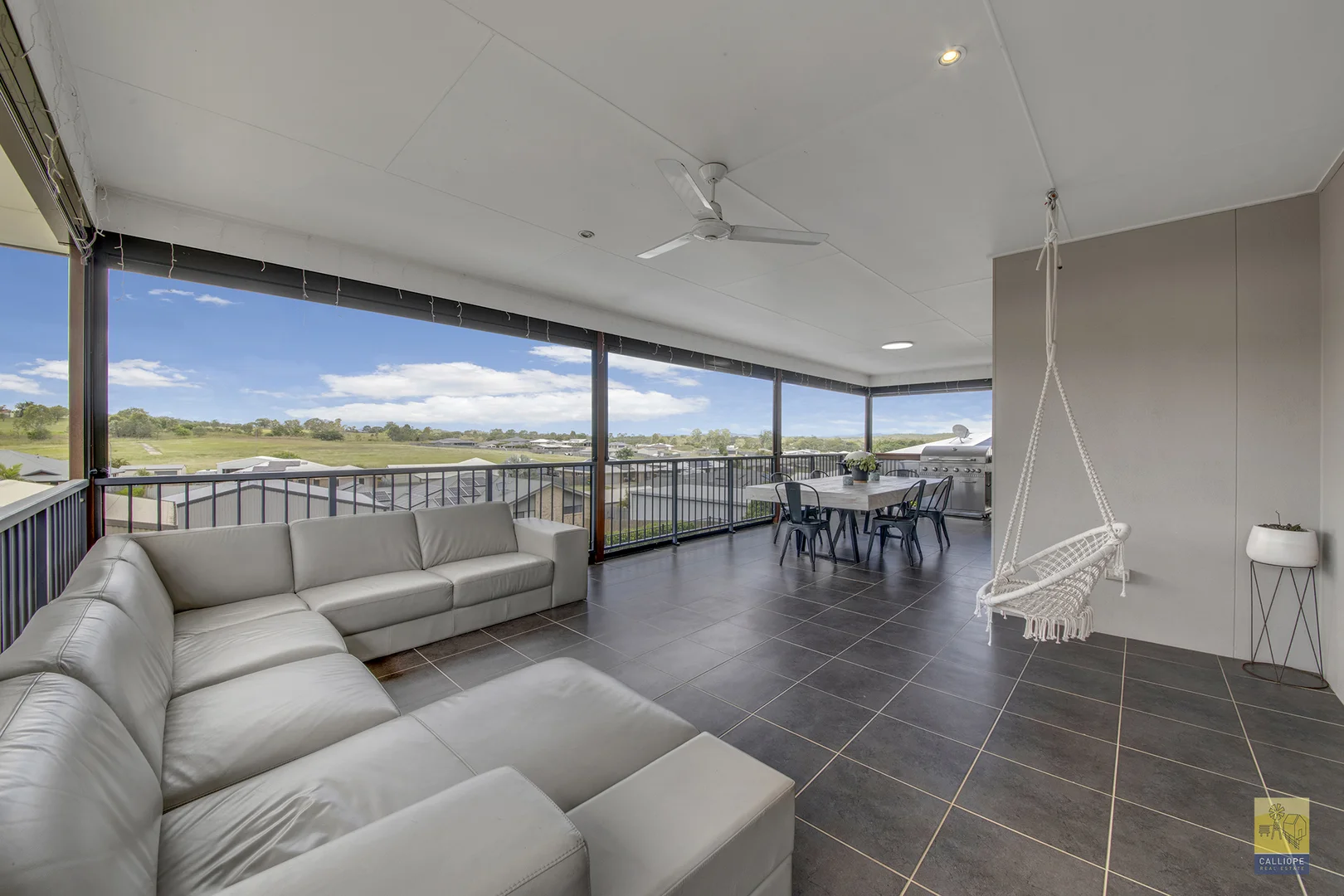 Additional image 19 of 5 Ebony Close, Calliope QLD 4680