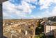 Additional image 14 of 23/5 Dublin Street, New Town, Edinburgh, EH1 3PG