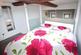 Additional image 8 of Chantry Road, Bishop's Stortford, Hertfordshire